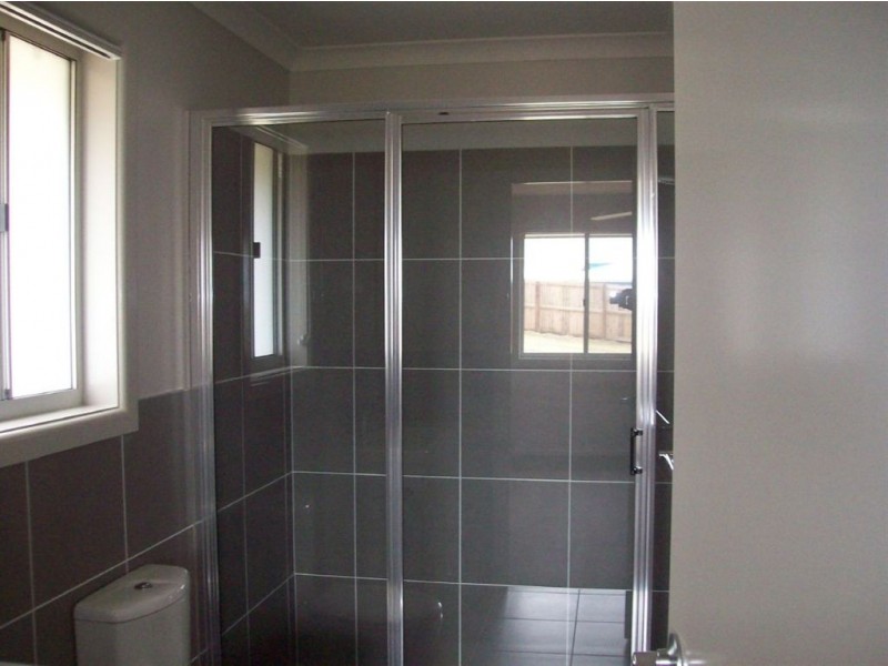 63 Burke & Wills Drive, Gracemere QLD 4702