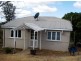 23 West Street, Mount Morgan QLD 4714