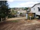23 West Street, Mount Morgan QLD 4714
