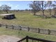 68 Old Capricorn Highway, Gracemere QLD 4702