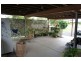 68 Old Capricorn Highway, Gracemere QLD 4702