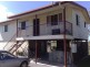68 Old Capricorn Highway, Gracemere QLD 4702