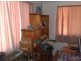 68 Old Capricorn Highway, Gracemere QLD 4702