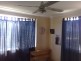 68 Old Capricorn Highway, Gracemere QLD 4702