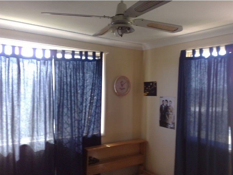 68 Old Capricorn Highway, Gracemere QLD 4702