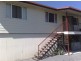 68 Old Capricorn Highway, Gracemere QLD 4702