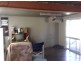 68 Old Capricorn Highway, Gracemere QLD 4702