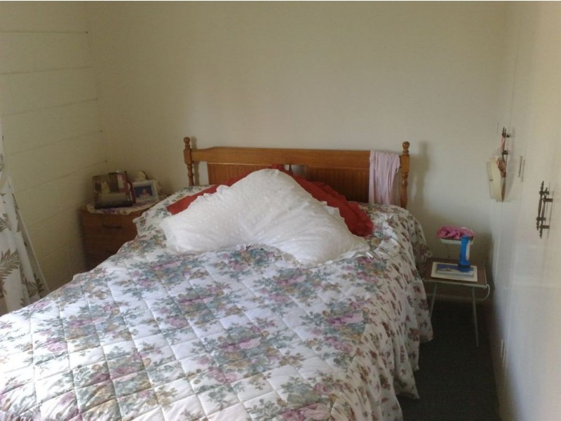 1/2/29 Barry, Gracemere QLD 4702