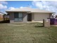 24 Koolamarra drive, Gracemere QLD 4702