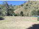 16 usher, Mount Morgan QLD 4714