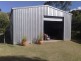 16 usher, Mount Morgan QLD 4714