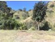 16 usher, Mount Morgan QLD 4714