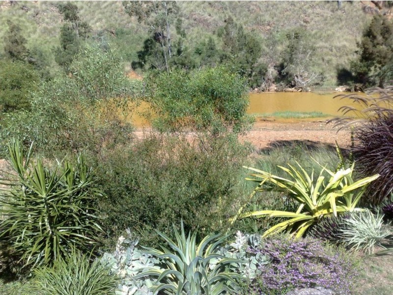 16 usher, Mount Morgan QLD 4714