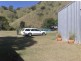 16 usher, Mount Morgan QLD 4714
