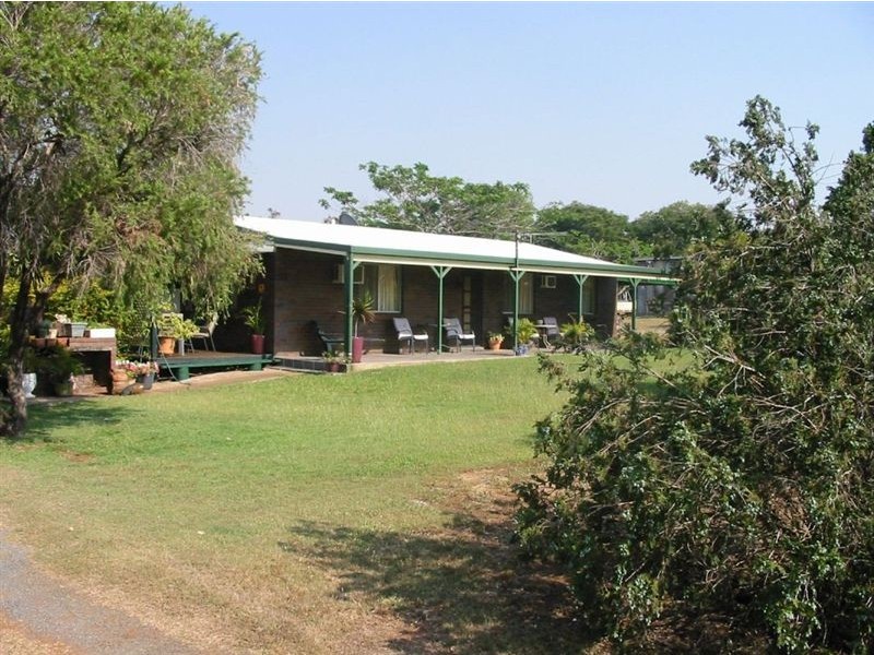 129 Victoria Street, Gracemere QLD 4702