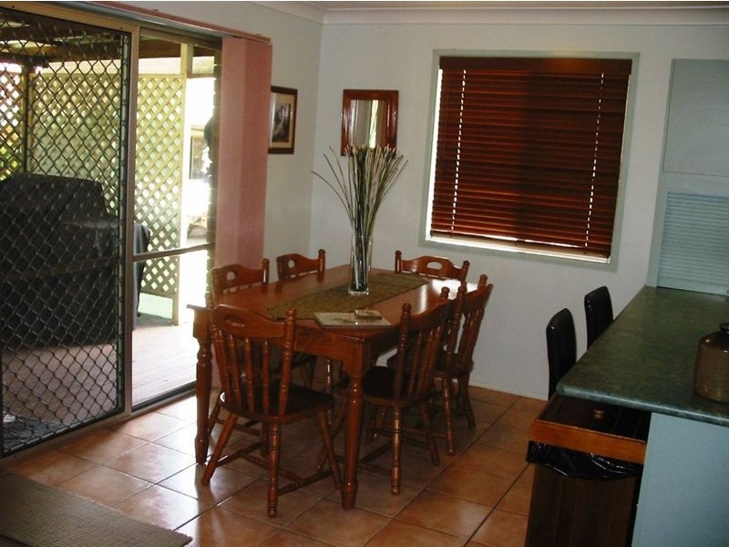 129 Victoria Street, Gracemere QLD 4702