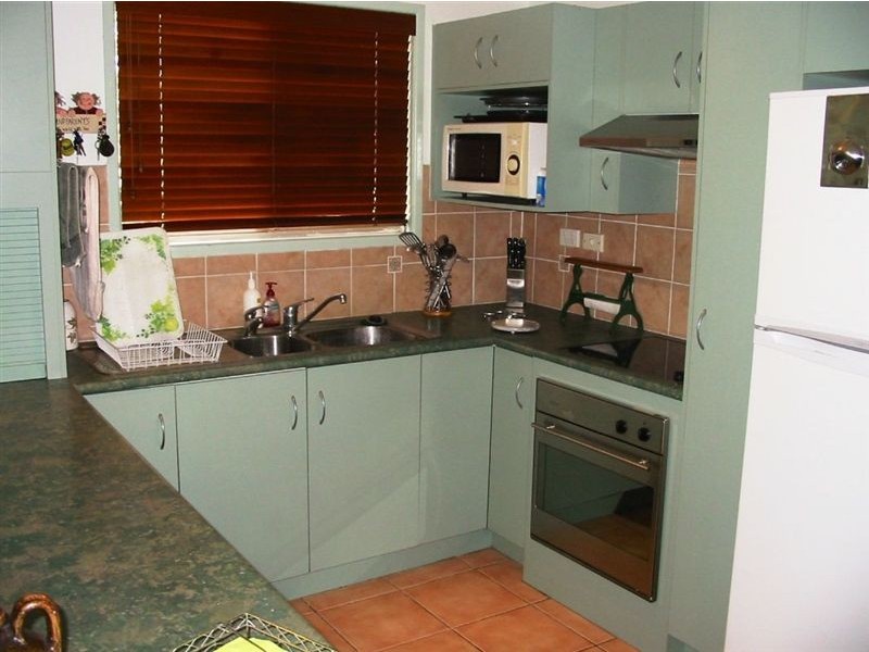 129 Victoria Street, Gracemere QLD 4702