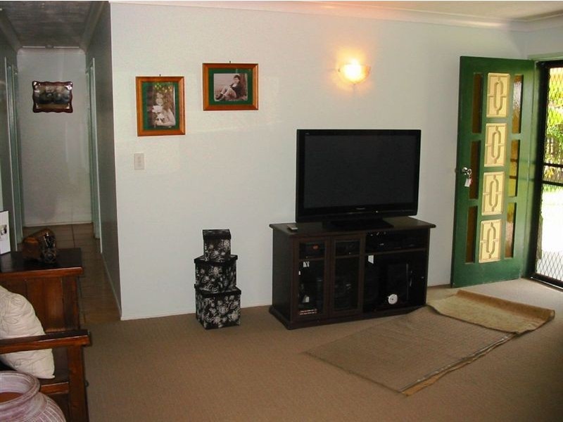 129 Victoria Street, Gracemere QLD 4702