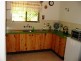129 Victoria Street, Gracemere QLD 4702