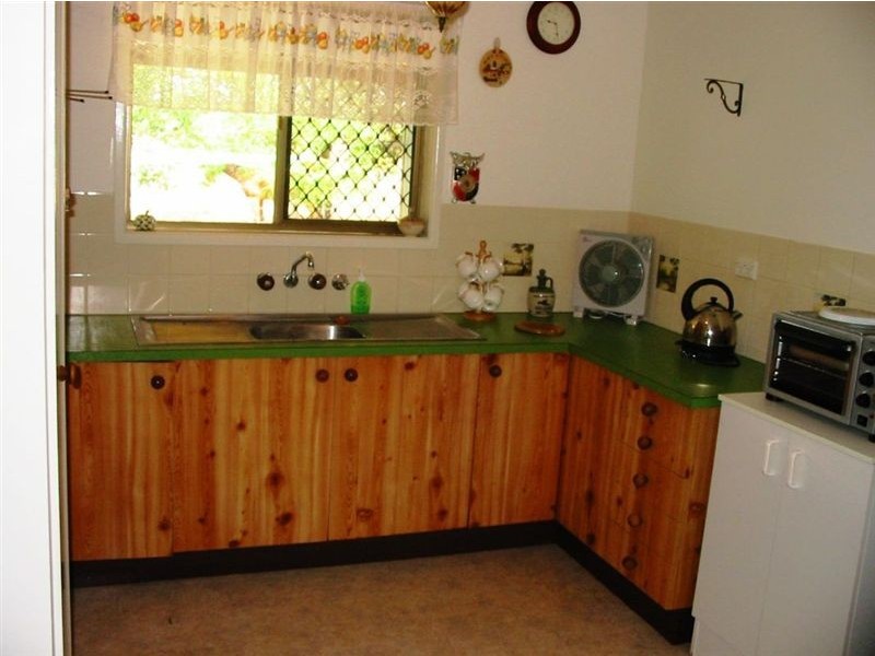 129 Victoria Street, Gracemere QLD 4702