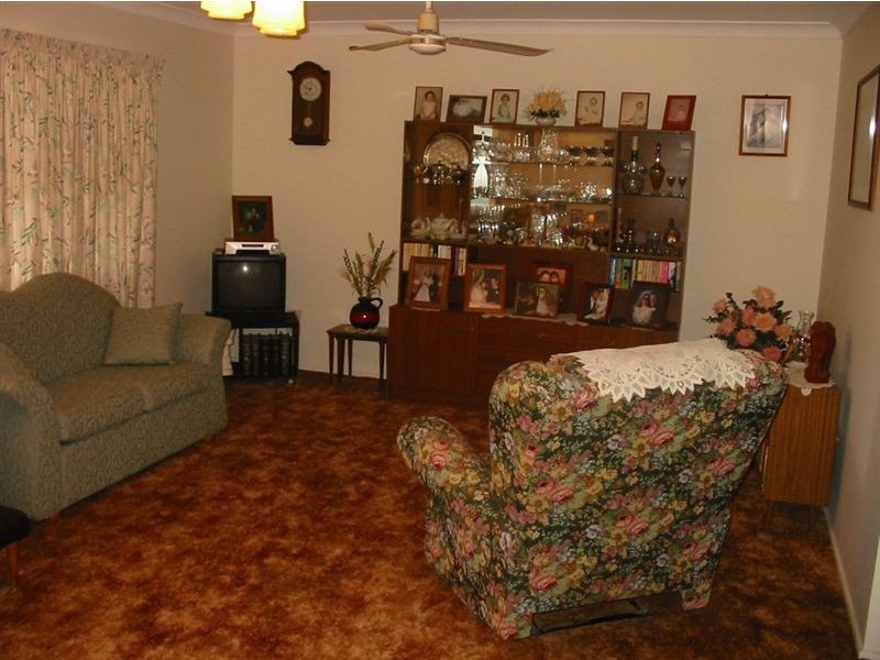 129 Victoria Street, Gracemere QLD 4702