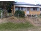 8 river, Mount Morgan QLD 4714
