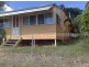 8 river, Mount Morgan QLD 4714