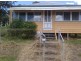 8 river, Mount Morgan QLD 4714