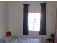 8 river, Mount Morgan QLD 4714