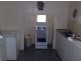 8 river, Mount Morgan QLD 4714