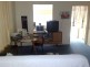 8 river, Mount Morgan QLD 4714