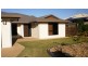 57 Buxton Drive, Gracemere QLD 4702