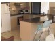 57 Buxton Drive, Gracemere QLD 4702