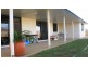 57 Buxton Drive, Gracemere QLD 4702