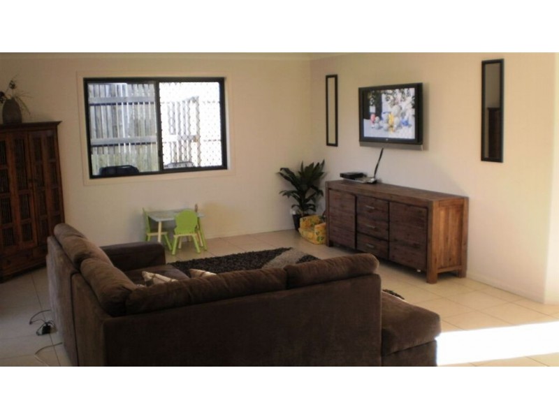 57 Buxton Drive, Gracemere QLD 4702