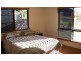 57 Buxton Drive, Gracemere QLD 4702