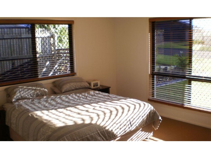 57 Buxton Drive, Gracemere QLD 4702