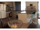 57 Buxton Drive, Gracemere QLD 4702