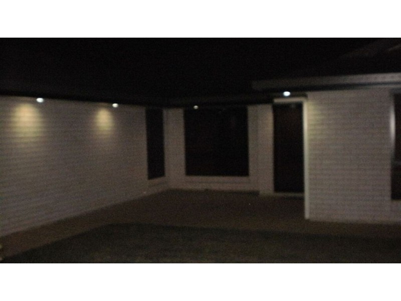 57 Buxton Drive, Gracemere QLD 4702