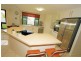 26 Corella Drive, Gracemere QLD 4702