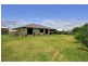 26 Corella Drive, Gracemere QLD 4702