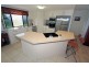 26 Corella Drive, Gracemere QLD 4702