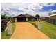 26 Corella Drive, Gracemere QLD 4702