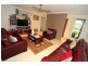 26 Corella Drive, Gracemere QLD 4702