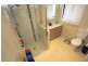 26 Corella Drive, Gracemere QLD 4702