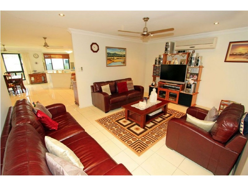 26 Corella Drive, Gracemere QLD 4702