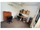 26 Corella Drive, Gracemere QLD 4702