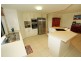 26 Corella Drive, Gracemere QLD 4702