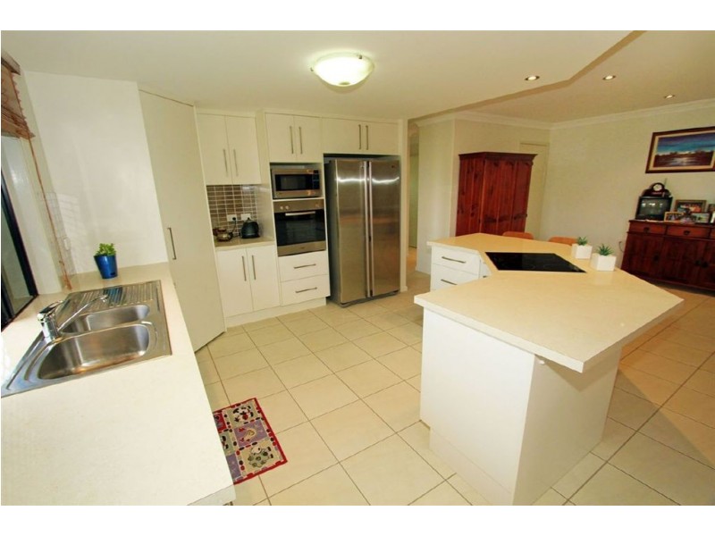 26 Corella Drive, Gracemere QLD 4702
