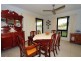 26 Corella Drive, Gracemere QLD 4702